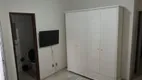 Foto 10 de Apartamento com 2 Quartos para alugar, 60m² em Enseada Azul, Guarapari