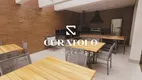 Foto 20 de Apartamento com 3 Quartos à venda, 78m² em Vila Prudente, São Paulo