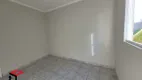 Foto 11 de Apartamento com 2 Quartos à venda, 50m² em Vila Luzita, Santo André