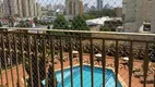 Foto 25 de Apartamento com 3 Quartos à venda, 207m² em Jardim Panorama, Bauru