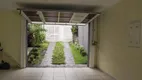 Foto 13 de Casa com 4 Quartos à venda, 200m² em Vila Carrão, São Paulo