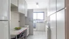 Foto 15 de Apartamento com 3 Quartos à venda, 162m² em Perdizes, São Paulo