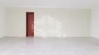 Foto 9 de Sala Comercial para alugar, 49m² em Menino Deus, Porto Alegre