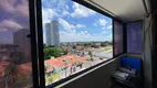 Foto 17 de Apartamento com 3 Quartos à venda, 189m² em Lagoa Nova, Natal