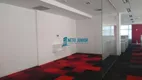 Foto 11 de Sala Comercial para alugar, 701m² em Brooklin, São Paulo