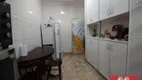 Foto 12 de Sobrado com 2 Quartos à venda, 100m² em Bela Vista, São Paulo