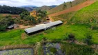 Foto 11 de Fazenda/Sítio com 4 Quartos à venda, 25000m² em Arace, Domingos Martins