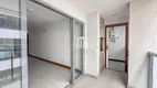 Foto 4 de Apartamento com 3 Quartos à venda, 129m² em Agriões, Teresópolis