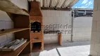 Foto 30 de Casa com 2 Quartos à venda, 132m² em Vila Caicara, Praia Grande