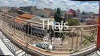 Foto 9 de Sobrado com 6 Quartos à venda, 210m² em Samambaia Sul, Samambaia