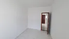 Foto 16 de Casa com 2 Quartos à venda, 83m² em Centro, Barra dos Coqueiros