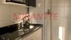 Foto 7 de Apartamento com 2 Quartos à venda, 64m² em Vila Pirituba, São Paulo