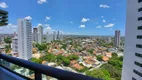 Foto 20 de Apartamento com 3 Quartos à venda, 71m² em Encruzilhada, Recife