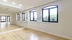 Foto 6 de Apartamento com 4 Quartos para venda ou aluguel, 261m² em Jardim América, São Paulo