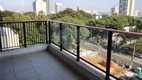 Foto 27 de Apartamento com 1 Quarto à venda, 48m² em Alto Da Boa Vista, São Paulo