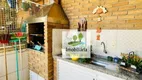 Foto 28 de Casa de Condomínio com 3 Quartos à venda, 200m² em Chacaras Maringa, Atibaia