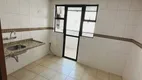 Foto 9 de Apartamento com 3 Quartos à venda, 90m² em Vila Bosque, Maringá