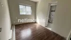 Foto 14 de Apartamento com 4 Quartos à venda, 134m² em Luxemburgo, Belo Horizonte