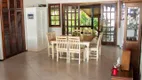 Foto 8 de Casa com 7 Quartos à venda, 500m² em Ilhas da Baía da Ilha Grande, Angra dos Reis