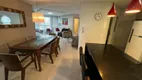 Foto 5 de Apartamento com 3 Quartos à venda, 147m² em Barra Sul, Balneário Camboriú