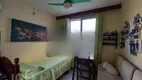 Foto 13 de Apartamento com 2 Quartos à venda, 55m² em Itacorubi, Florianópolis