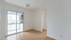 Foto 5 de Apartamento com 2 Quartos à venda, 59m² em Barcelona, São Caetano do Sul