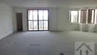 Foto 16 de Sala Comercial para alugar, 101m² em Vila Olímpia, São Paulo