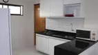 Foto 10 de Flat com 2 Quartos à venda, 62m² em Porto de Galinhas, Ipojuca