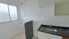 Foto 14 de Apartamento com 2 Quartos para venda ou aluguel, 44m² em Jardim Ipanema, São Carlos