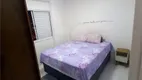 Foto 28 de Apartamento com 2 Quartos à venda, 45m² em Jardim das Minas, Itupeva