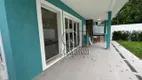 Foto 30 de Casa de Condomínio com 4 Quartos para alugar, 302m² em Alphaville, Santana de Parnaíba