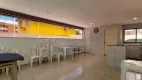 Foto 23 de Apartamento com 3 Quartos à venda, 100m² em Casa Caiada, Olinda