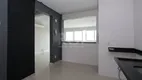 Foto 6 de Apartamento com 3 Quartos à venda, 117m² em Higienópolis, Porto Alegre