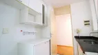 Foto 15 de Apartamento com 3 Quartos à venda, 75m² em Jardim Ampliação, São Paulo