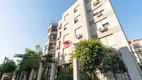 Foto 9 de Apartamento com 3 Quartos à venda, 122m² em Jardim Lindóia, Porto Alegre