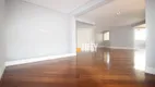 Foto 10 de Apartamento com 3 Quartos à venda, 165m² em Moema, São Paulo