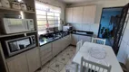 Foto 5 de Casa com 3 Quartos à venda, 101m² em Lomba do Pinheiro, Porto Alegre