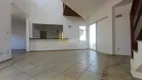 Foto 6 de Casa de Condomínio com 4 Quartos à venda, 308m² em Condominio Ouro Verde, Valinhos