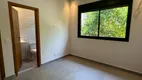 Foto 28 de Casa de Condomínio com 4 Quartos à venda, 10m² em Residencial Pocos, Lagoa Santa