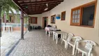 Foto 5 de Sobrado com 4 Quartos à venda, 360m² em Jardim Ibiti do Paco, Sorocaba