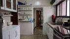 Foto 9 de Apartamento com 4 Quartos para venda ou aluguel, 220m² em Campo Belo, São Paulo