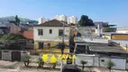 Foto 24 de Sobrado com 2 Quartos à venda, 130m² em Rocha Miranda, Rio de Janeiro