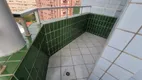 Foto 13 de Apartamento com 2 Quartos à venda, 90m² em Vila Caicara, Praia Grande