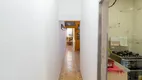 Foto 18 de Apartamento com 2 Quartos à venda, 81m² em Maracanã, Rio de Janeiro