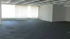 Foto 34 de Sala Comercial à venda, 2844m² em Jardim São Luís, São Paulo