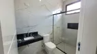 Foto 4 de Casa de Condomínio com 3 Quartos à venda, 162m² em Residencial Village Damha III, Araraquara