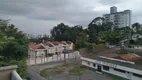 Foto 2 de Casa com 3 Quartos à venda, 184m² em Floresta, Joinville