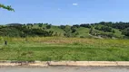 Foto 4 de Lote/Terreno à venda, 800m² em , Itupeva