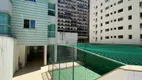 Foto 26 de Apartamento com 3 Quartos à venda, 120m² em Praia de Itaparica, Vila Velha