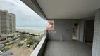 Foto 4 de Apartamento com 2 Quartos à venda, 82m² em Vila Caicara, Praia Grande